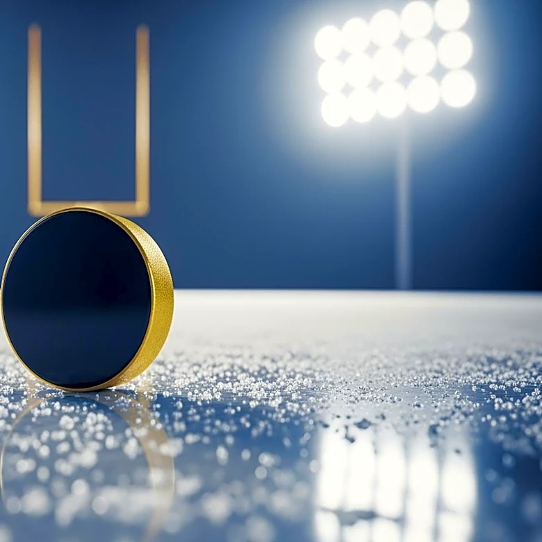 Pittsburgh Penguins Secure Playoff Spot with Victory Over New Jersey Devils