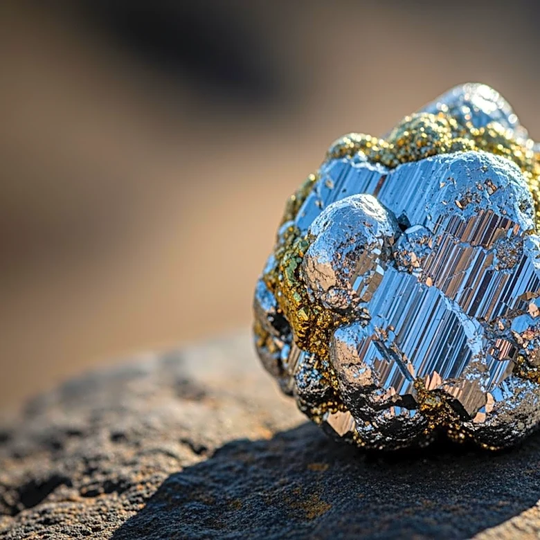 Mithril Silver and Gold Expands Exploration at Copalquin Project