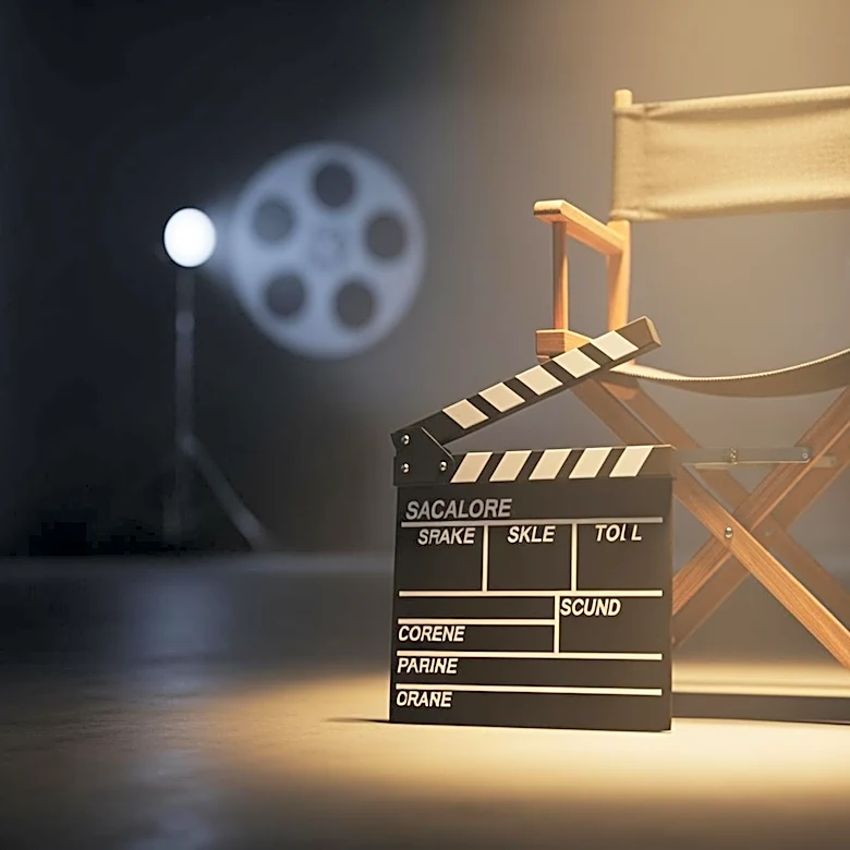 Christopher Nolan's Direction of 'Interstellar' Praised by Steven Spielberg