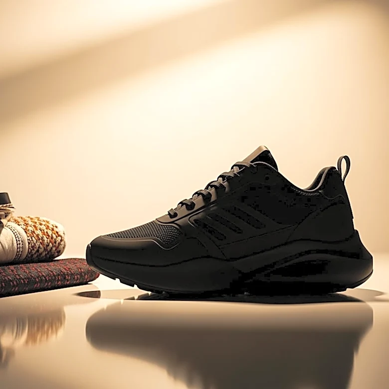 Zendaya and Law Roach Launch New Fashion Collection with On, Featuring Campaign by Spike Jonze