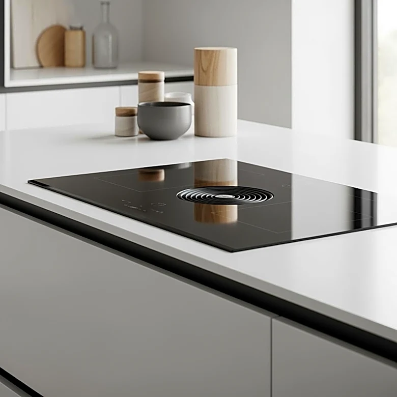 Uform Acquires TKC to Strengthen Position in Kitchen Sector