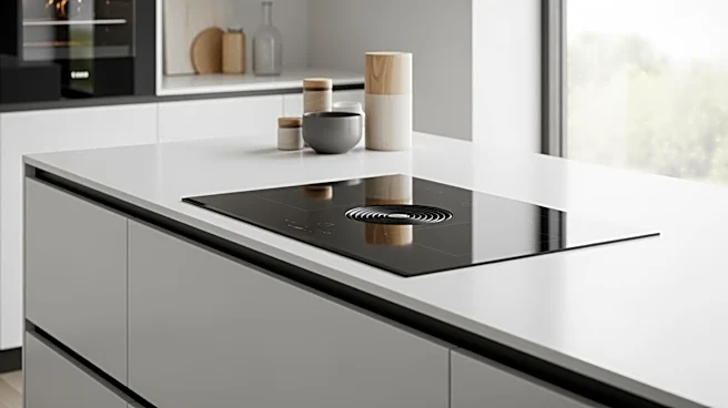 Uform Acquires TKC to Strengthen Position in Kitchen Sector