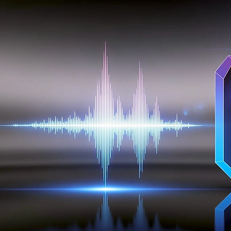 Udio and Kobalt Forge Partnership to Enhance AI Music Services