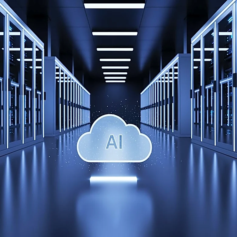 Meta Expands AI Cloud Investment with $21 Billion CoreWeave Deal