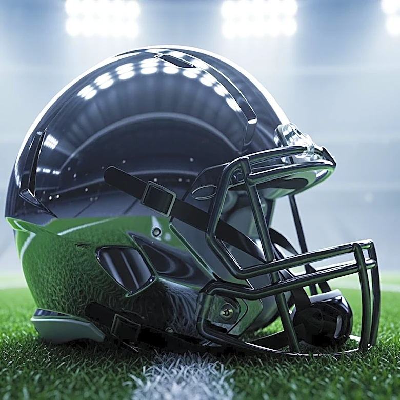 Oklahoma Freshman Jayden Petit Impresses Coach Brent Venables with Immediate Impact