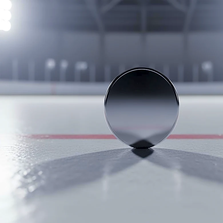 Naperville North Freshman Brooke Genthner Scores Game-Winning Goal Against Fremd