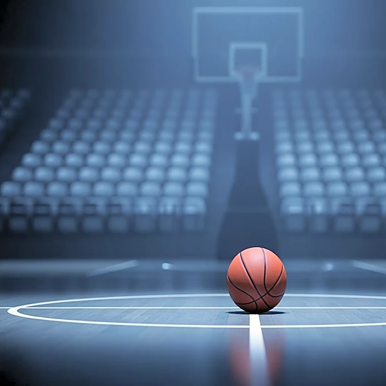 Utah Jazz Struggle Continues Amid Losing Streak and Fan Support