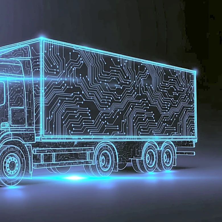 FedEx Freight Prioritizes Tech Upgrades in Growth Strategy Amid Spin-Off