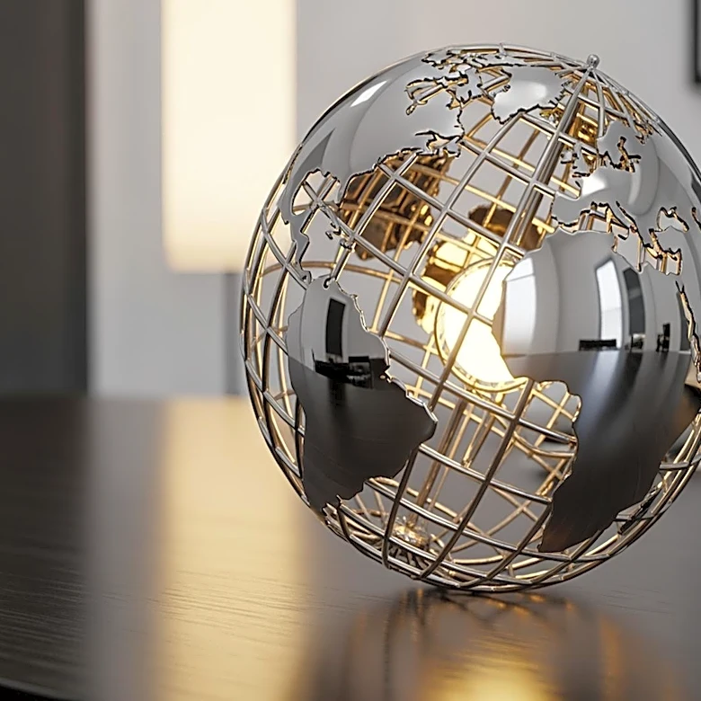 Brad Bourland Appointed President at Virtuoso to Drive Global Growth