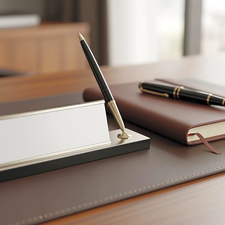 Capespan Appoints New CEO Amid Management Reshuffle