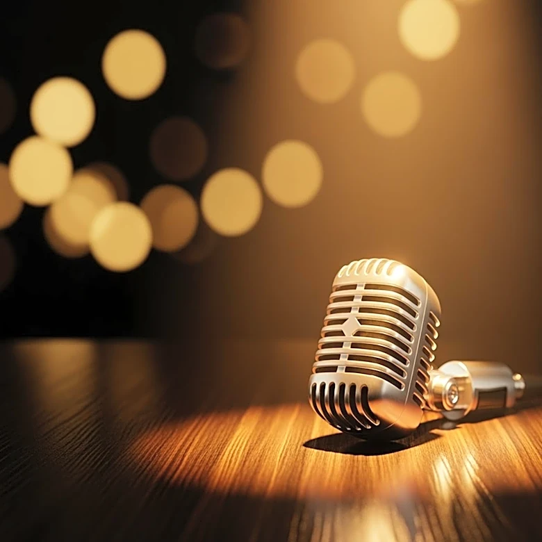 2026 Peabody Awards Nominate 'Heated Rivalry' and 'Jimmy Kimmel Live!' for Impactful Storytelling