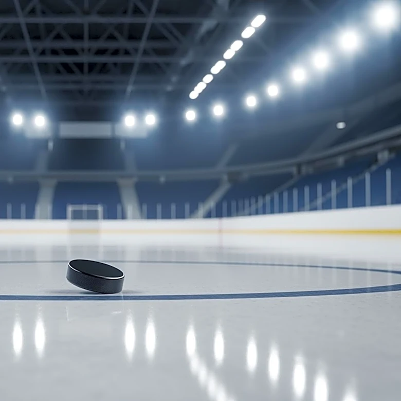 Pittsburgh Penguins Secure Playoff Spot for First Time Since 2021-22 Season