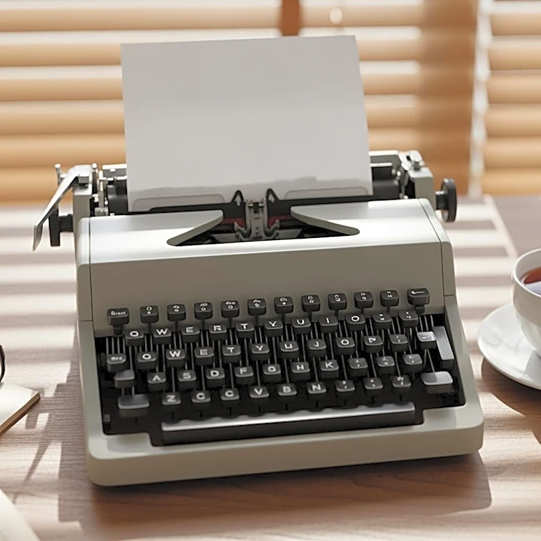 Thomas Pynchon Novels Offer Diverse Options for Book Clubs