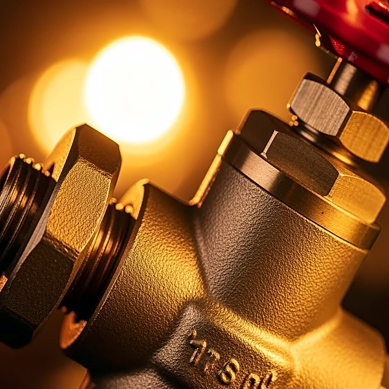 US Inflation Expected to Rise Amid Iran Conflict's Energy Shock