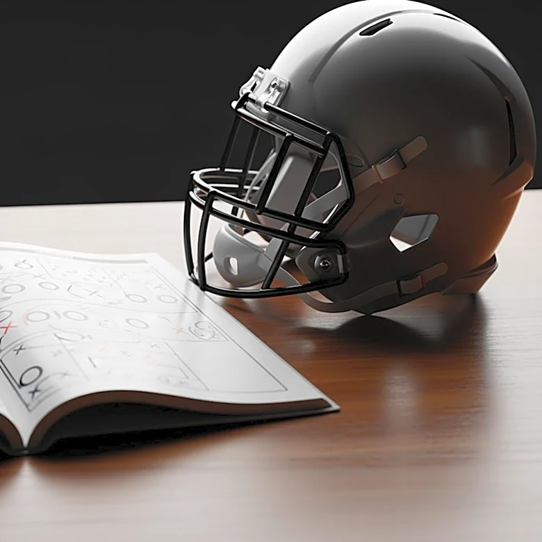 Colorado Buffaloes' Offensive Coordinator Brennan Marion Discusses Wide Receiver Strategy