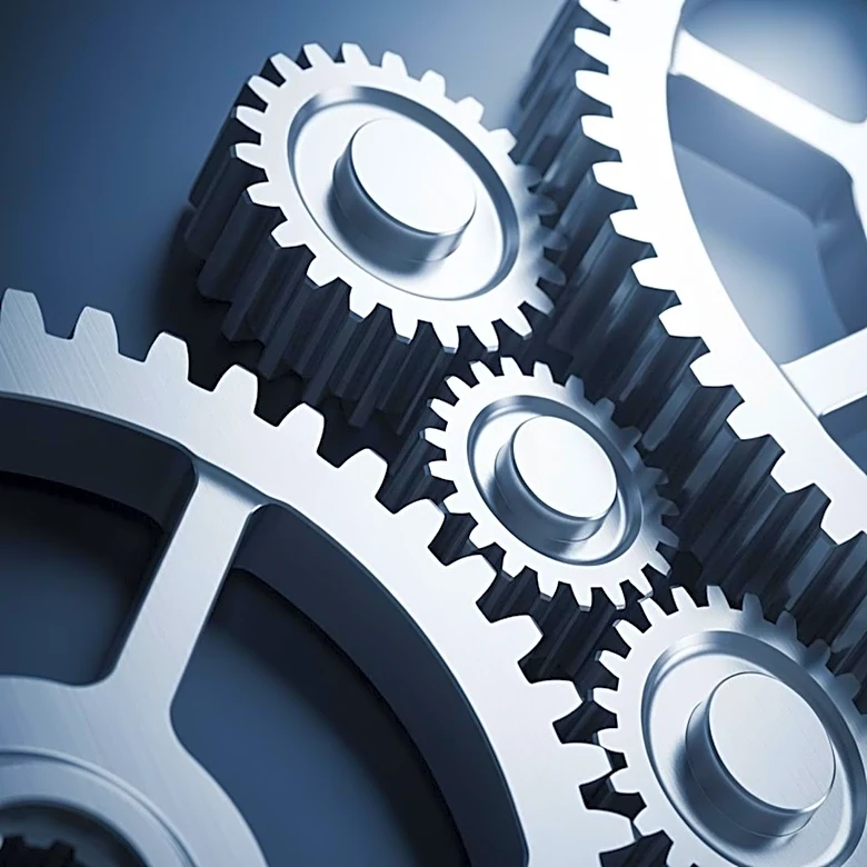 Flagship Capital Management Acquires Stake in Taiwan Semiconductor Manufacturing