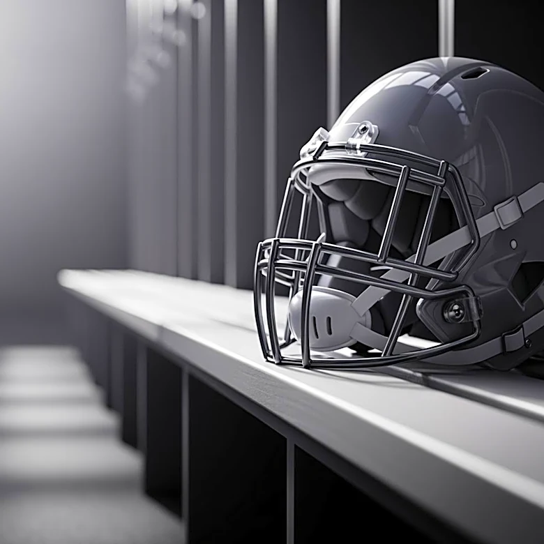 FSU Wide Receiver Jayvan Boggs Out for Spring Season Due to Injury