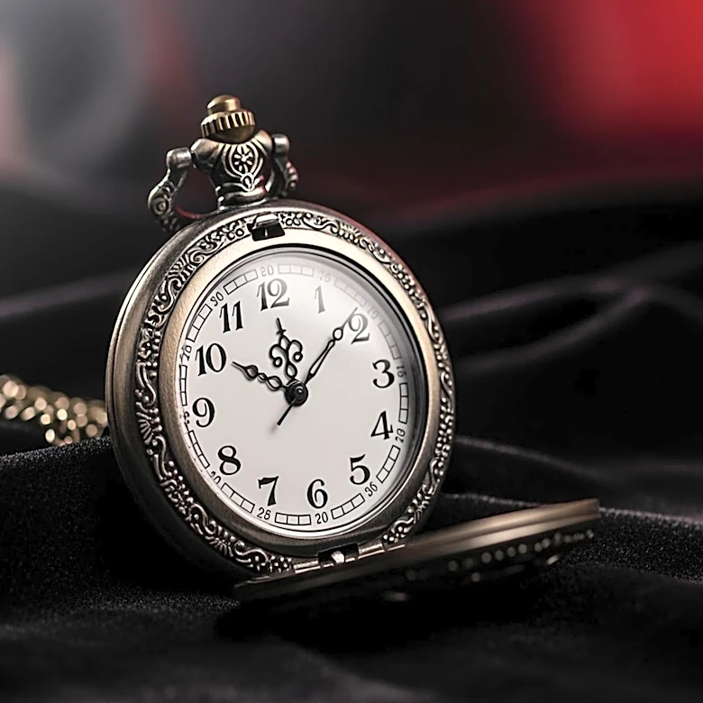 CBS Studios Orders 'Eternally Yours' Vampire Comedy Series, Passes on 'The Tillbrooks'