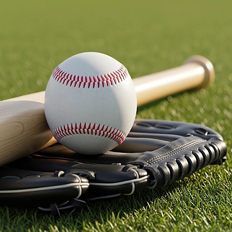 Mets Maintain Competitive Edge Despite Key Player Struggles