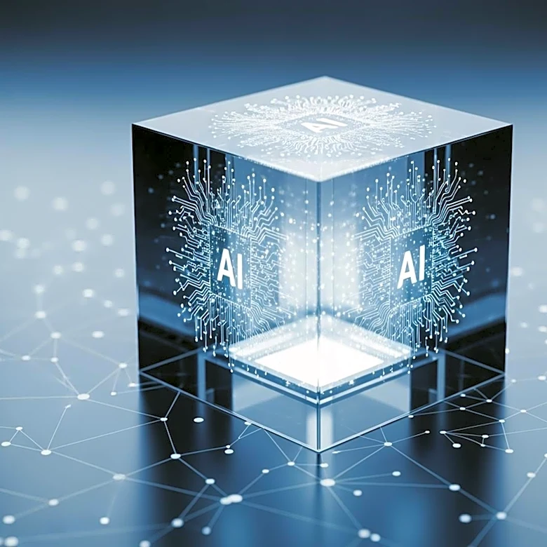 Gap Inc. Integrates Inspectorio AI for Enhanced Supply Chain Transparency