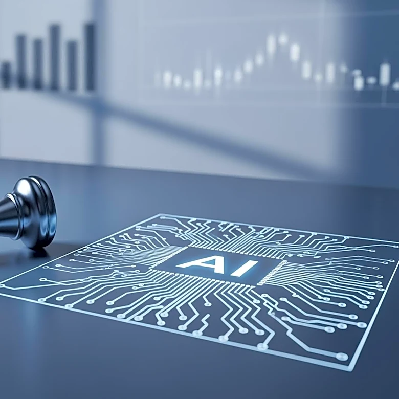 BDO UK Reduces Partner Roles Amid AI Pressure and Profit Decline