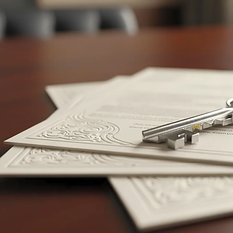 Birmingham Landlord Secures £847,500 Refinance Deal with Redwood Bank