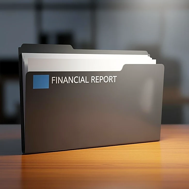 Gates Industrial Announces First-Quarter 2026 Earnings Release Date