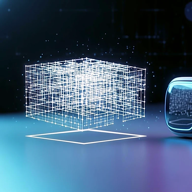 Maze Theory Announces 'Project Hail Mary' Mixed Reality Game for Quest  Pico