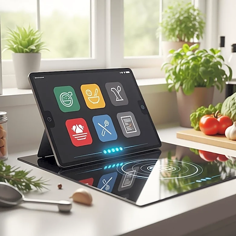 Tesco Launches AI Assistant Trial to Enhance Meal Planning for Customers