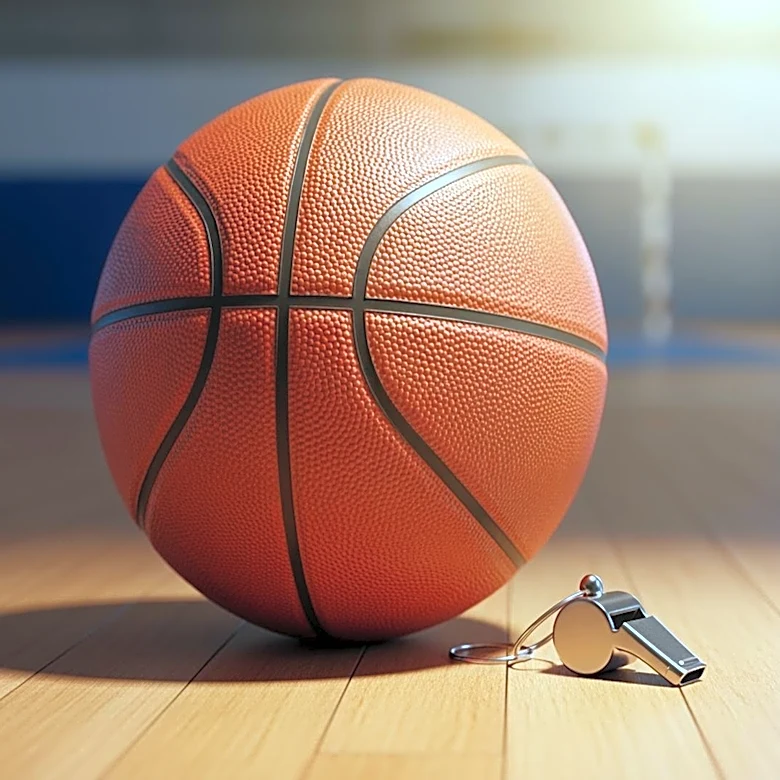 Miles Byrd Chooses Providence Friars Over Kentucky and Other High-Major Programs