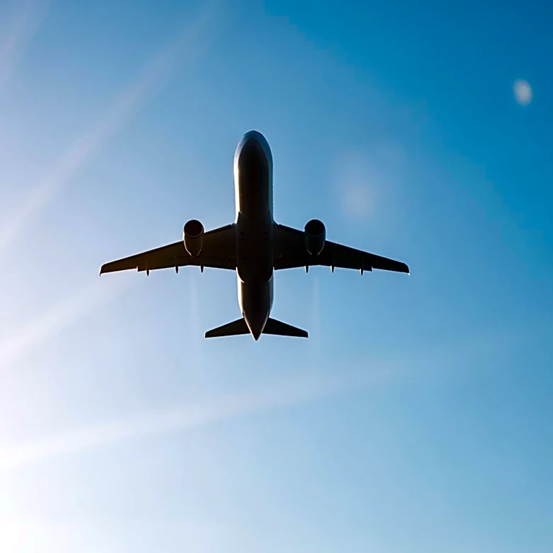 American Airlines to Resume Flights to Venezuela, Ending Seven-Year Hiatus