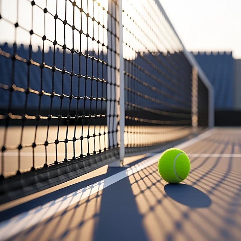 Great Britain's Stojsavljevic and Dart Lead Team to Brink of Billie Jean King Cup Victory