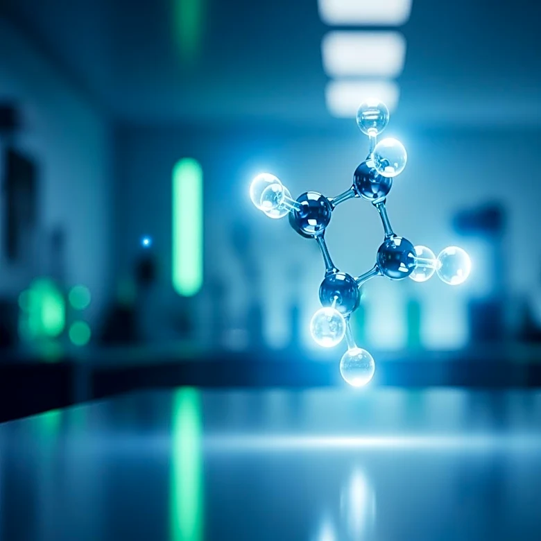 Sensei Biotherapeutics to Present at Needham Virtual Healthcare Conference Highlighting Cancer Treatment Advances