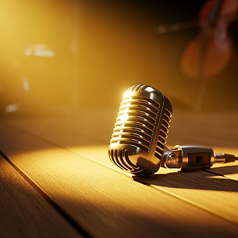 Megan Moroney and Miranda Lambert Lead 2026 ACM Awards Nominations