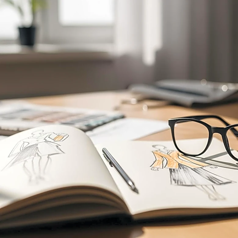 Stefano Gabbana Resigns from Management Roles at Dolce  Gabbana, Continues Creative Work