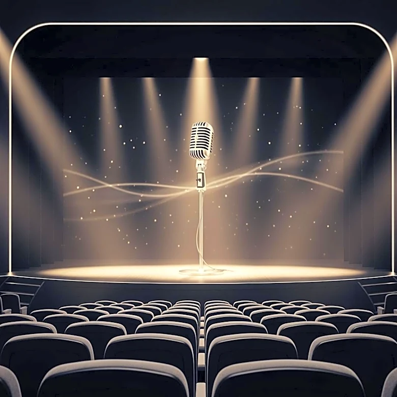 Paleyfest Prepares for Final Weekend with Public Programming Highlights