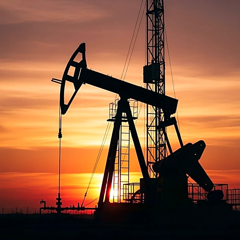 ExxonMobil Reports 6% Output Drop Due to Middle East Conflict