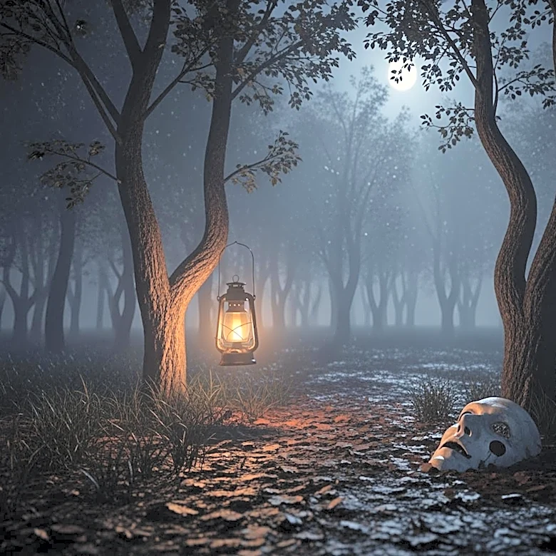 New 'Halloween' Game Offers Unique Asymmetrical Horror Experience