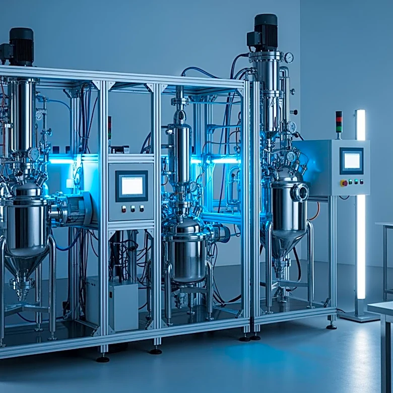 American Rare Earths Advances Pilot Plant Processing for Halleck Creek Project in Wyoming