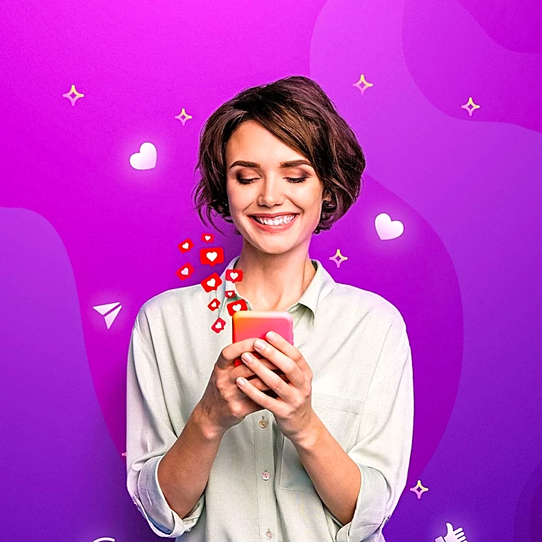 Social Media Trend 'Vaguebooking' Highlights Desire for Connection