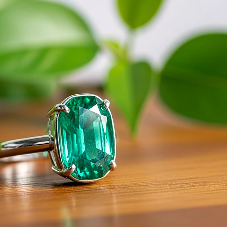 OR Royalties Implements ESG Screening for New Deals, Enhancing Sustainability Efforts