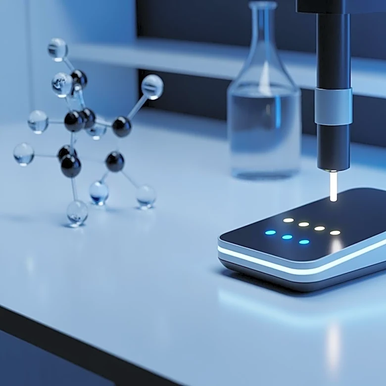 bioMérieux Launches BIOFIRE SPOTFIRE for Rapid Mycoplasma Testing in Pharma