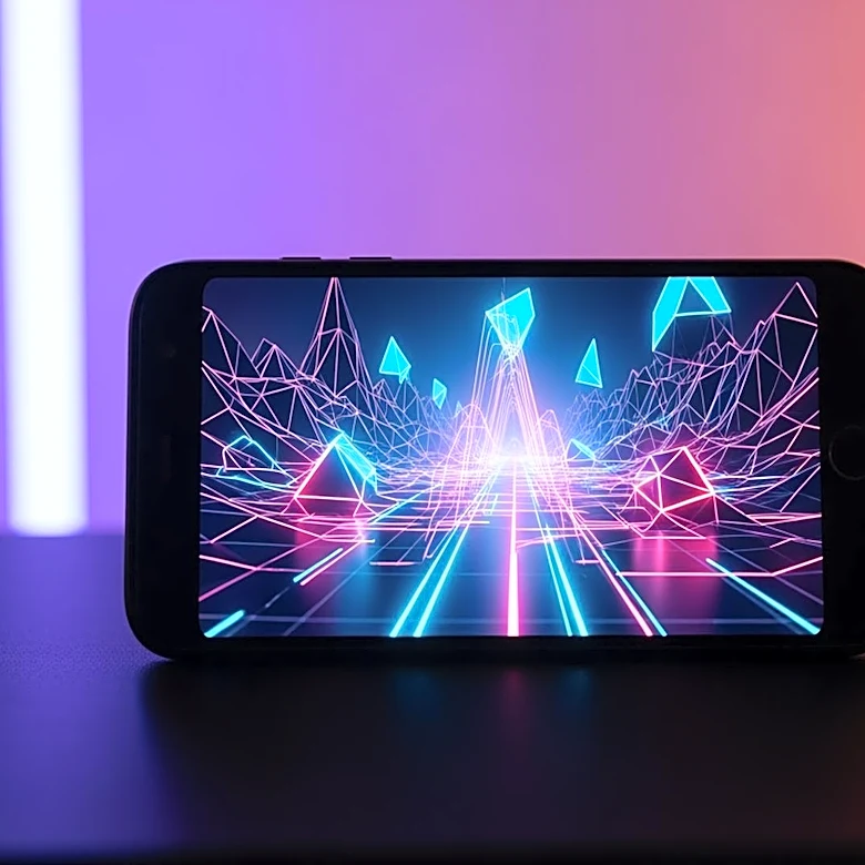 Take-Two Interactive's Zynga Unit Launches Borderlands Mobile for Limited Test