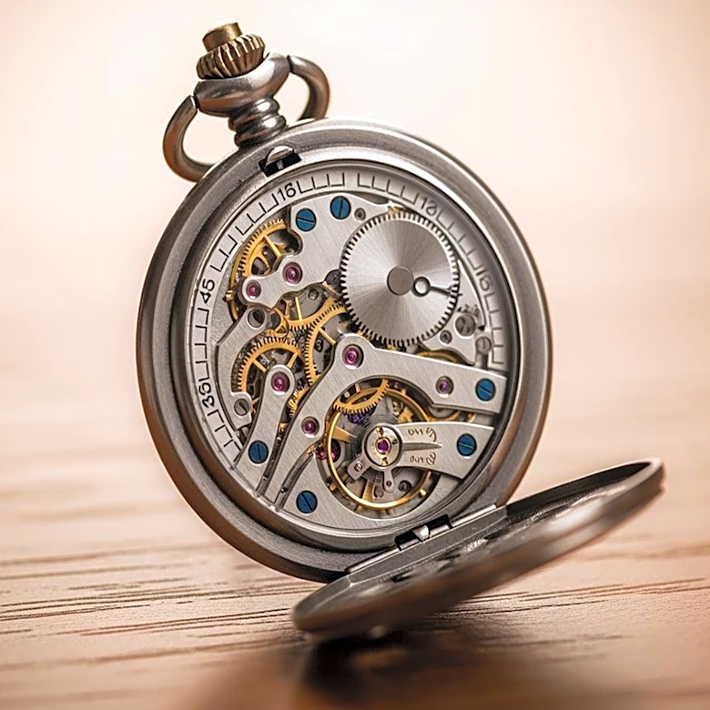 Matthew Macfadyen Stars in 'The Miniature Wife' Comedy, Faces Criticism for Lack of Depth