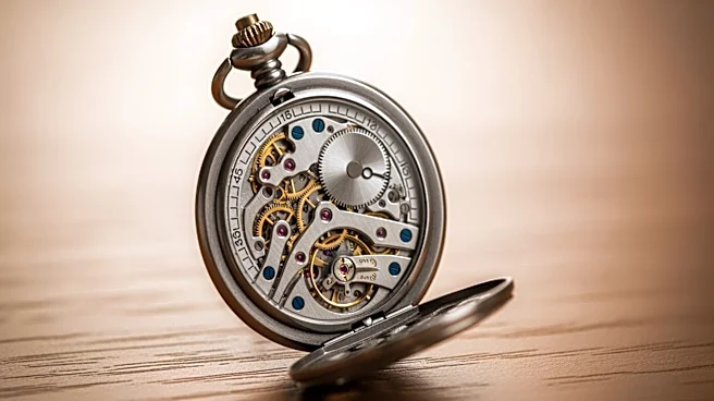 Matthew Macfadyen Stars in 'The Miniature Wife' Comedy, Faces Criticism for Lack of Depth