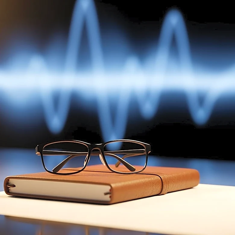 Disney's Paul Roeder Announces New Communications Leadership Team