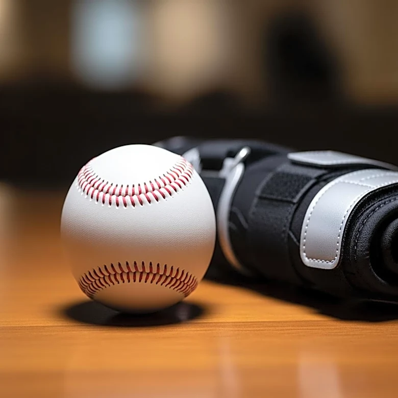 Chicago White Sox Place Pitcher Chris Murphy on Injured List Due to Elbow Issue