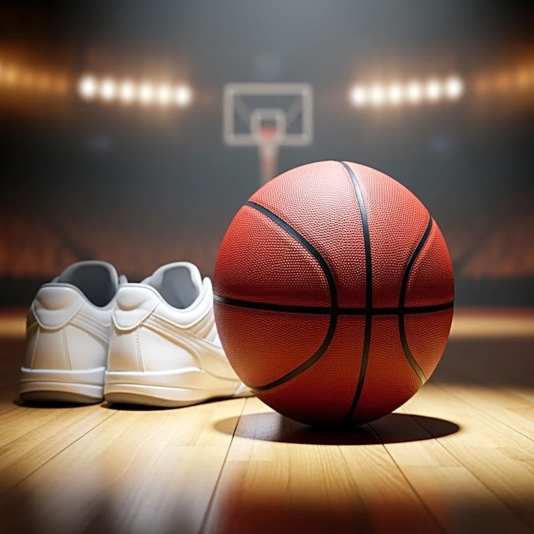 Warriors' Nate Williams to Start Against Lakers, Impacting Team Lineup