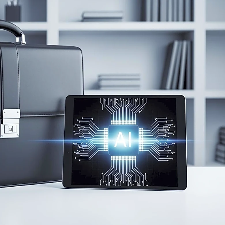 Florida Attorney General Investigates OpenAI Amid Concerns Over AI Technology and Upcoming IPO