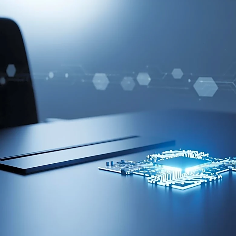 Tech Industry Faces Layoffs Amid 'AI Washing' Concerns